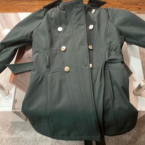 Guess jacket